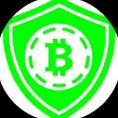 Provablefair