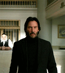 1438145100_kvson-gkx6h(1).gif.e78d2eedb0f3351193bd3ab1f471aaf6.gif