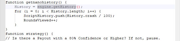image.png.9895d05d9d113877c49fff26d2d7688d.png