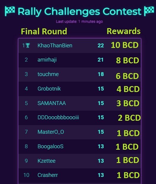 final.jpg