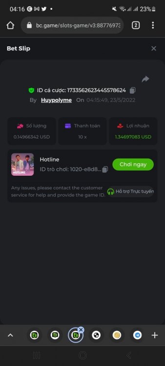 Screenshot_20220523-041619_Chrome.jpg