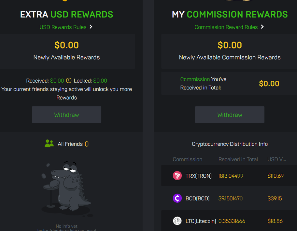 affiliatebug.png