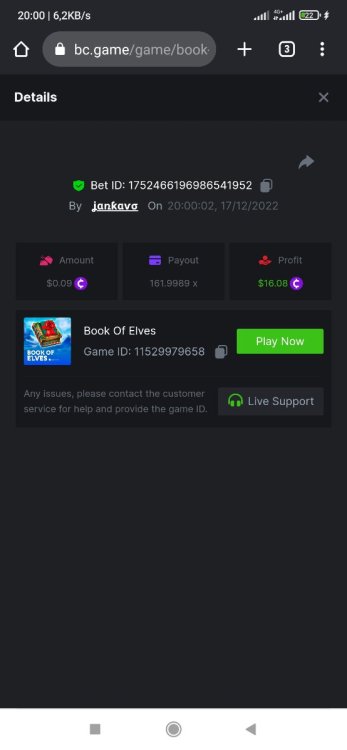 Screenshot_2022-12-17-20-00-45-113_com.android.chrome.jpg
