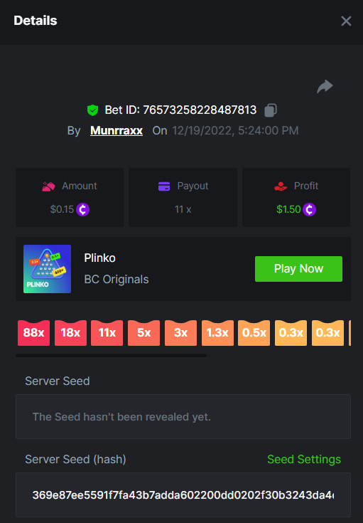 image.png.9d4a39e6f841ead1b2b3fcc4ab7a2939.png