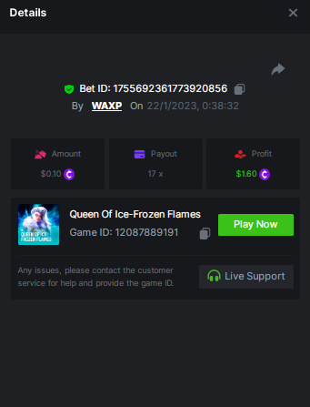 image.png.6af2219150c94dd2e200f248aa3dee97.png