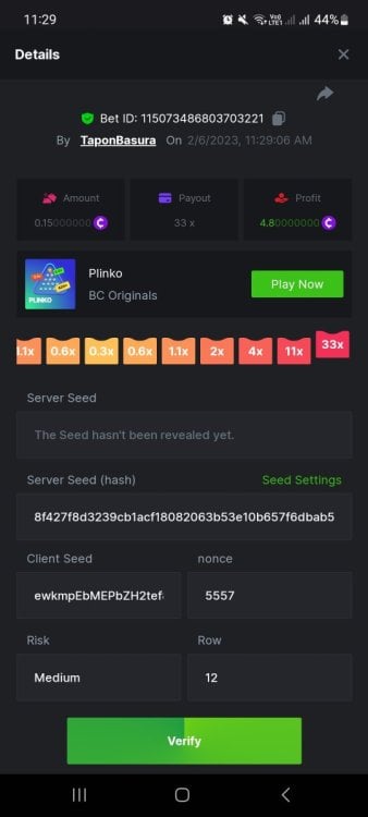 Screenshot_20230206_112930_Chrome.jpg