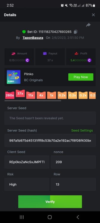 Screenshot_20230206_145208_Chrome.jpg