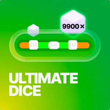 image.png.1c5062389e285c0e6988170da5a9dbf6.png