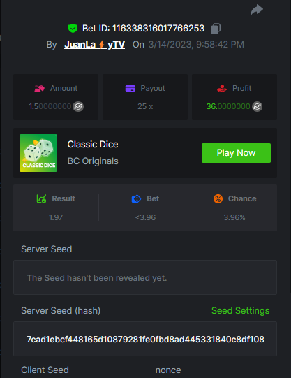 image.png.0ef00311b40ee0e88ebb6d4f9154c6be.png