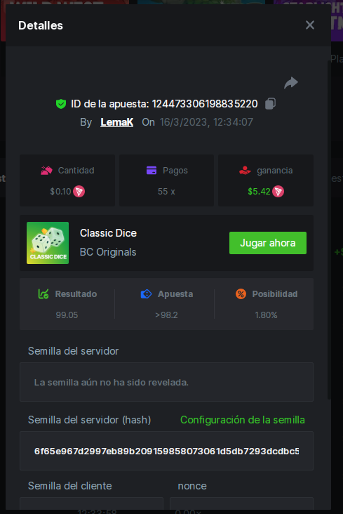 image.png.ebd75a445c774005171fa7d633e917bc.png