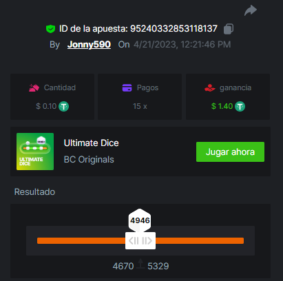 image.png.b76dd386ee3c28a3eab47ac308a363f8.png