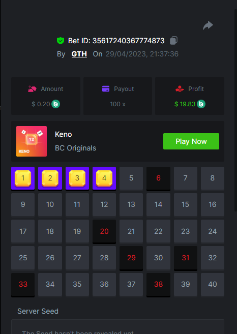 keno100.png.45cccbd503f5922d216eb319a1f27637.png