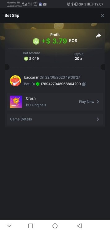 Screenshot_20230622-190750.thumb.jpg.fd0b640062ae93b370220ca8f440ffb6.jpg