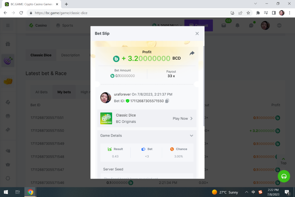 Screenshot(682).thumb.png.b63b0dce4a45c1c8a3b632dde62904e8.png