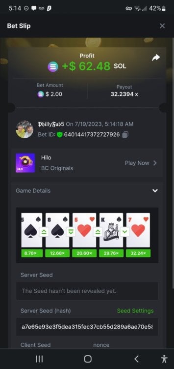Screenshot_20230719-051453_Chrome.jpg