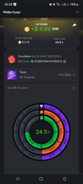 Screenshot_20230725_022857_Chrome.jpg