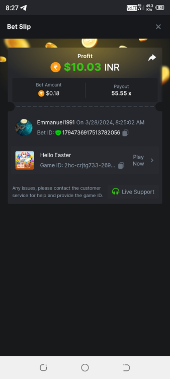 Screenshot_20240328-082743.thumb.png.7704315d8ae3bdfbb17dbc80f3d7681c.png